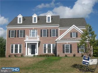 217 Hopkins Road Mickleton, NJ 08056 - Photo 3 of 7