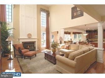 217 Hopkins Road Mickleton, NJ 08056 - Photo 4 of 7