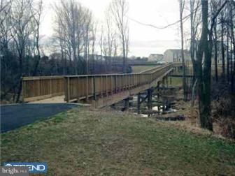 217 Hopkins Road Mickleton, NJ 08056 - Photo 6 of 7