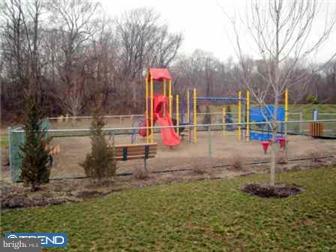 217 Hopkins Road Mickleton, NJ 08056 - Photo 7 of 7