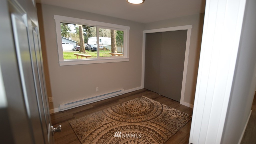 1948 Island View Road Oak Harbor, WA 98277 - Photo 11 of 11 Gallery Image 11
