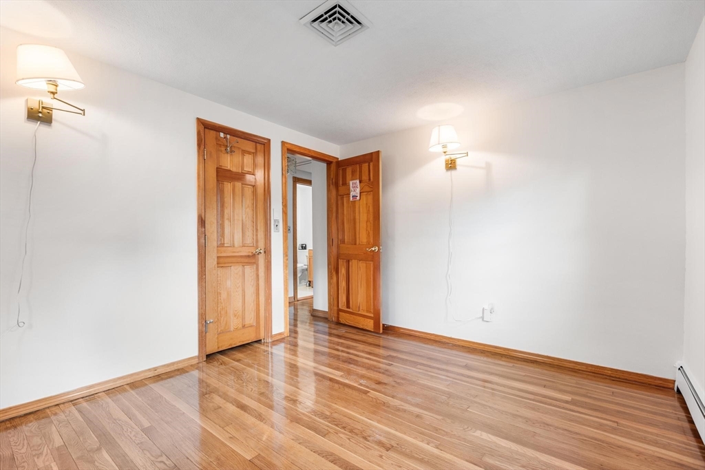 44 Batchelder Road Reading, MA 01867 - Photo 15 of 36 Gallery Image 15