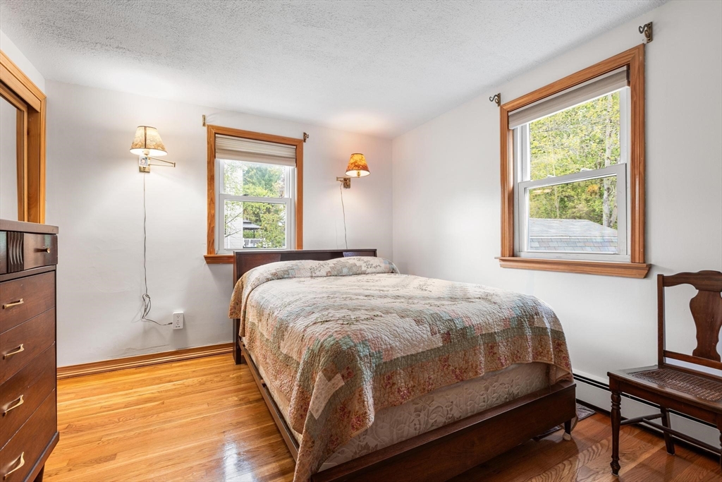 44 Batchelder Road Reading, MA 01867 - Photo 16 of 36 Gallery Image 16