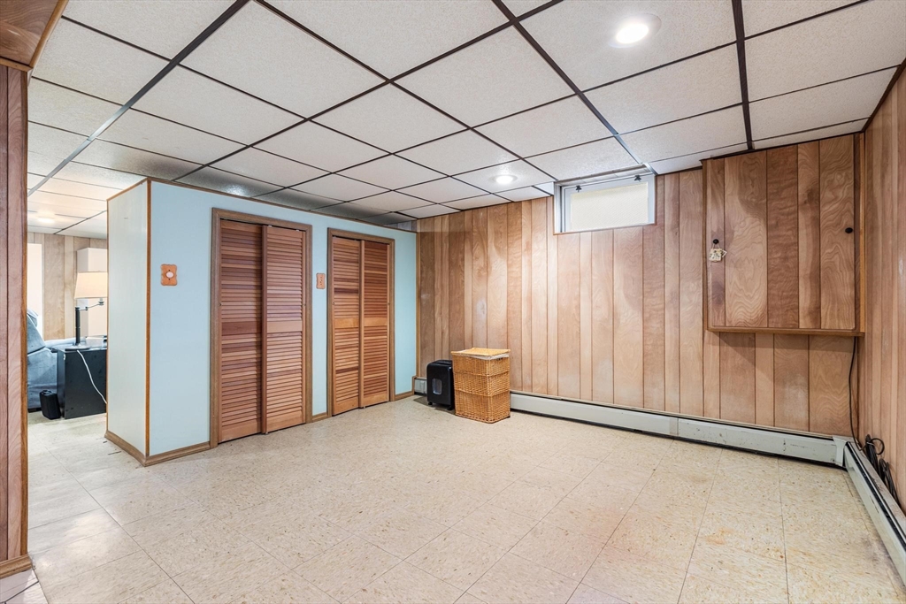 44 Batchelder Road Reading, MA 01867 - Photo 21 of 36 Gallery Image 21