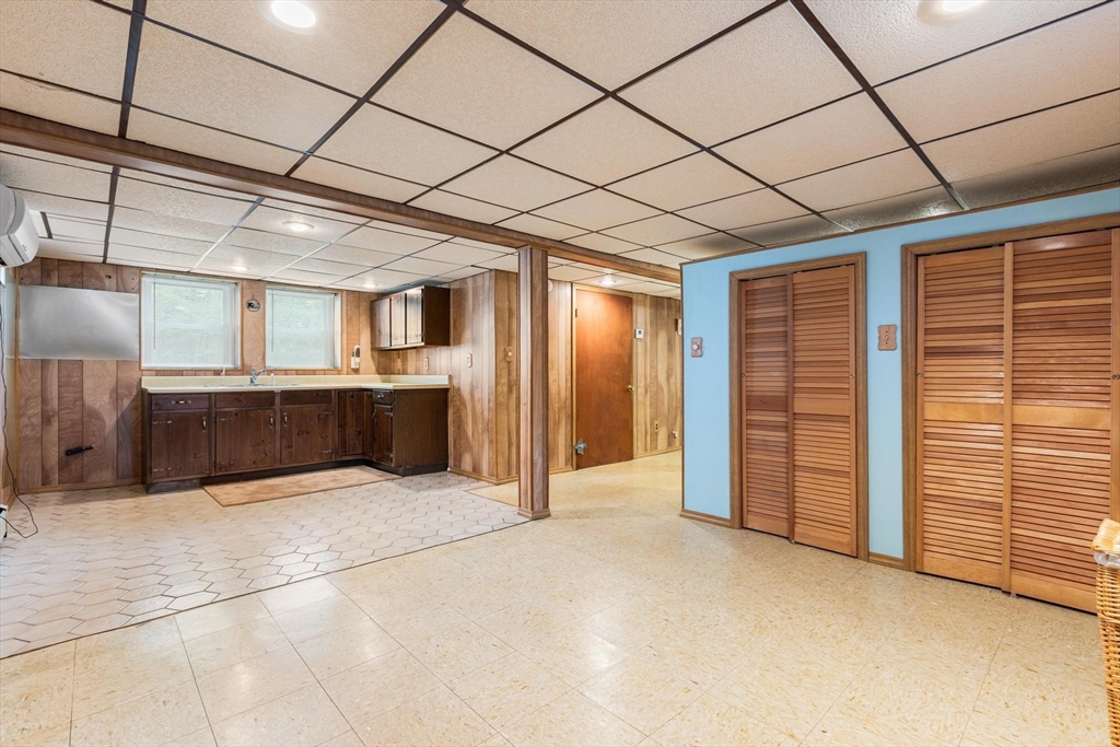 44 Batchelder Road Reading, MA 01867 - Photo 22 of 36 Gallery Image 22