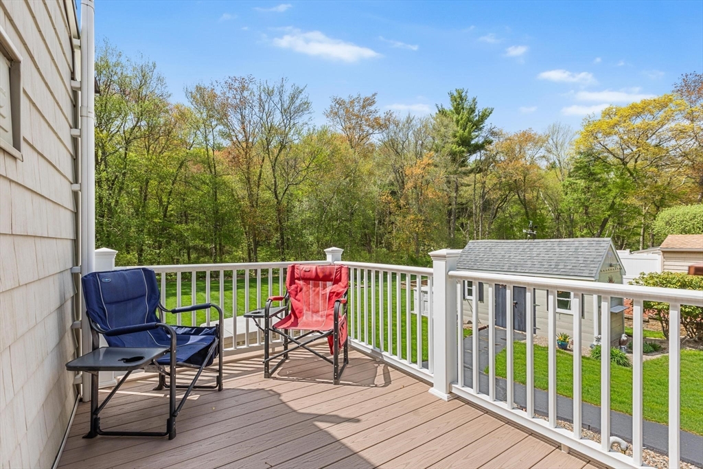 44 Batchelder Road Reading, MA 01867 - Photo 25 of 36 Gallery Image 25
