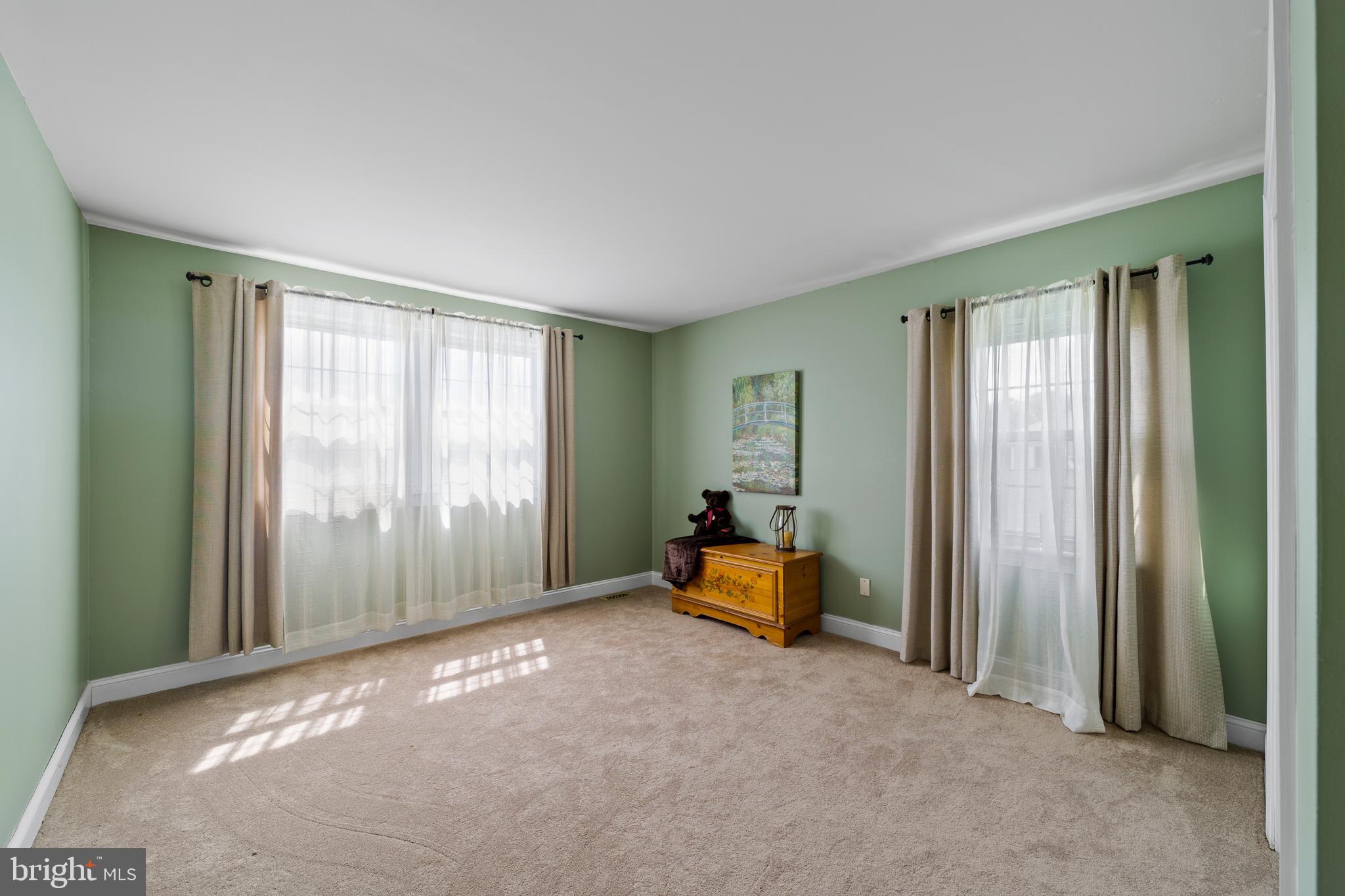 130 Lipizzan Road Sewell, NJ 08080 - Photo 17 of 30 Bedroom