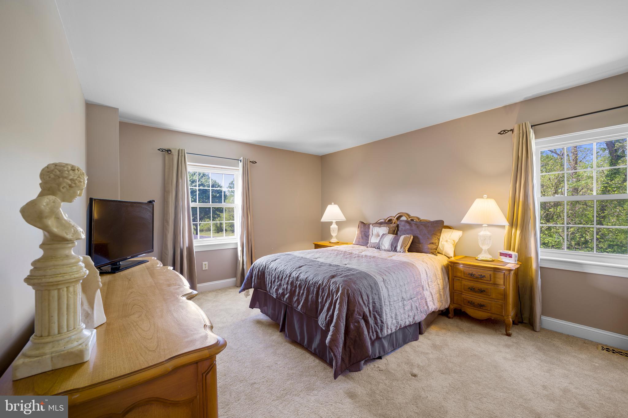 130 Lipizzan Road Sewell, NJ 08080 - Photo 18 of 30 Bedroom