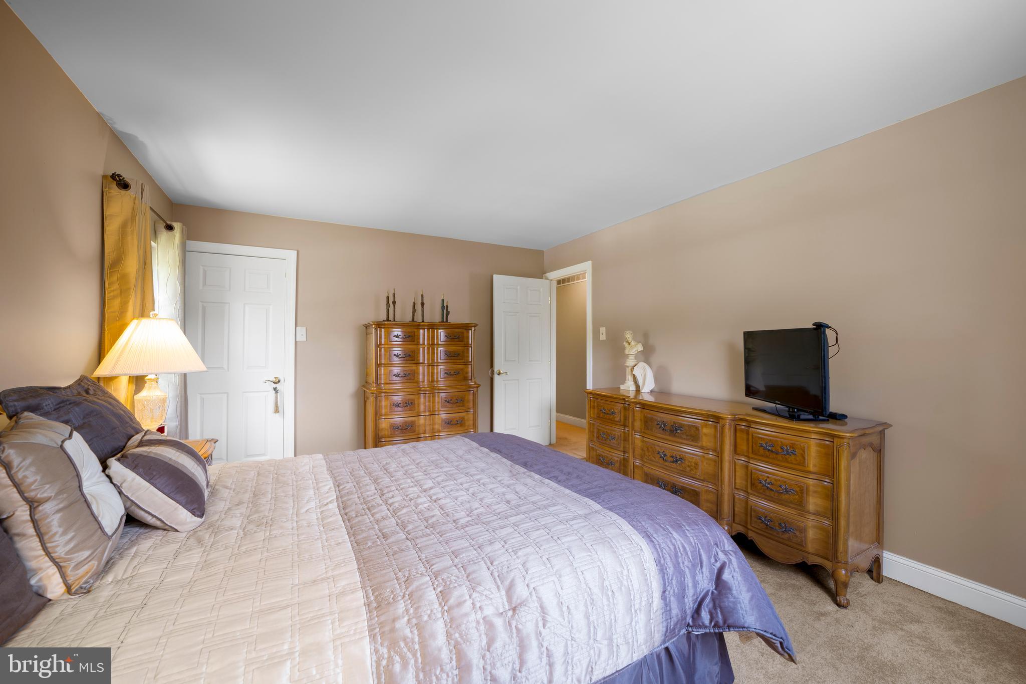 130 Lipizzan Road Sewell, NJ 08080 - Photo 19 of 30 Bedroom