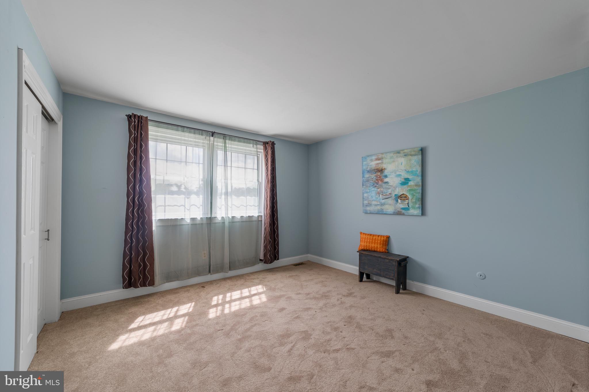 130 Lipizzan Road Sewell, NJ 08080 - Photo 20 of 30 Bedroom