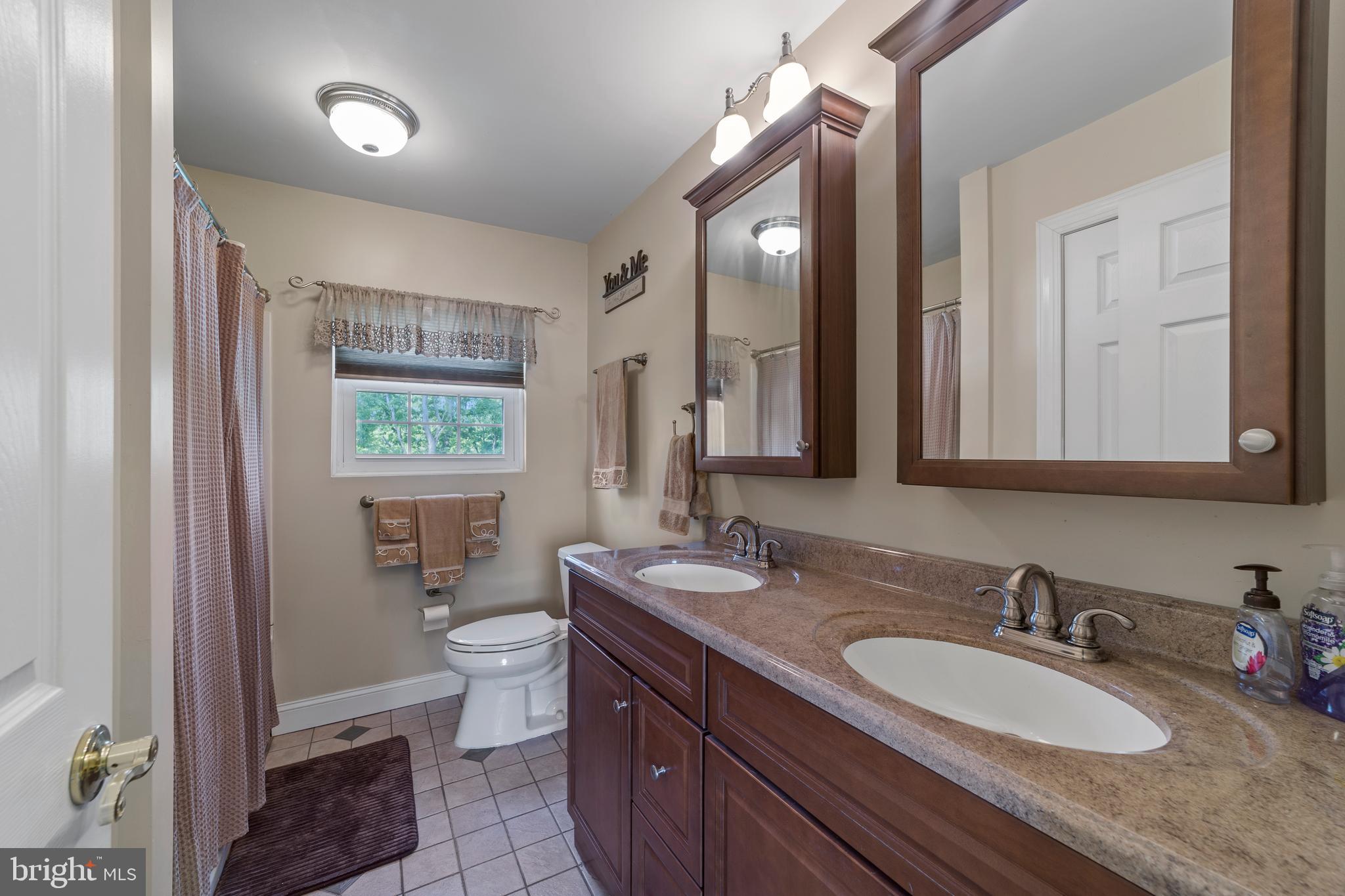 130 Lipizzan Road Sewell, NJ 08080 - Photo 21 of 30 Full bath