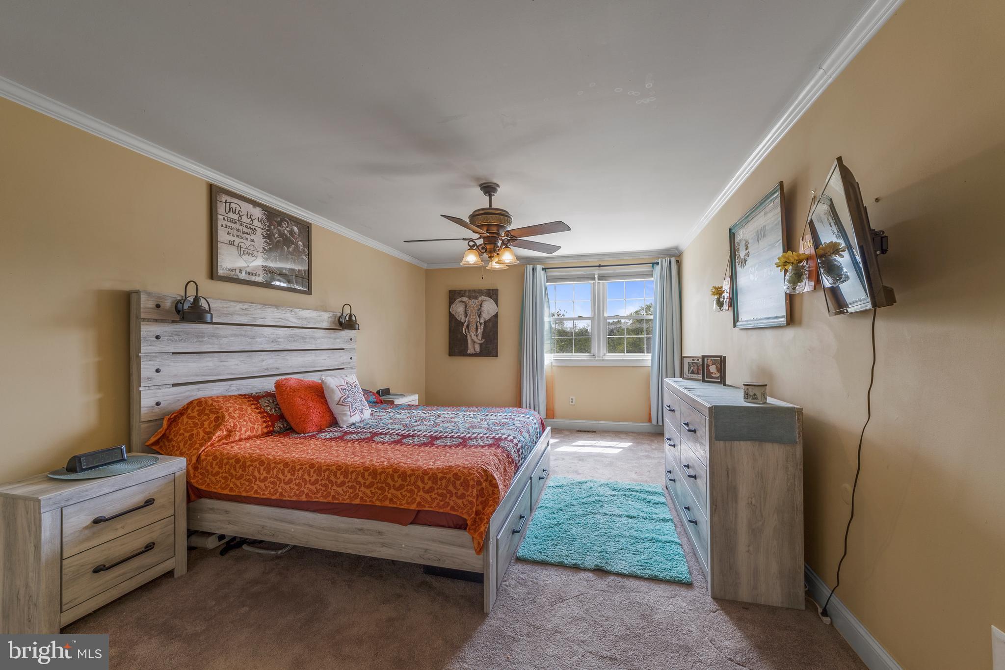 130 Lipizzan Road Sewell, NJ 08080 - Photo 22 of 30 Bedroom
