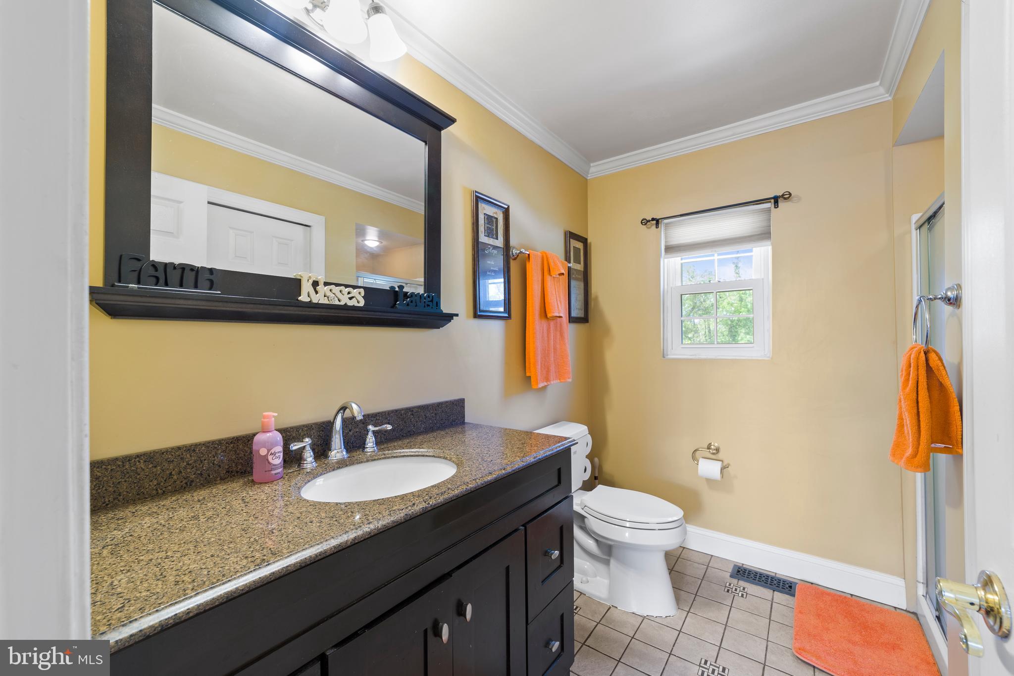 130 Lipizzan Road Sewell, NJ 08080 - Photo 24 of 30 Full bath