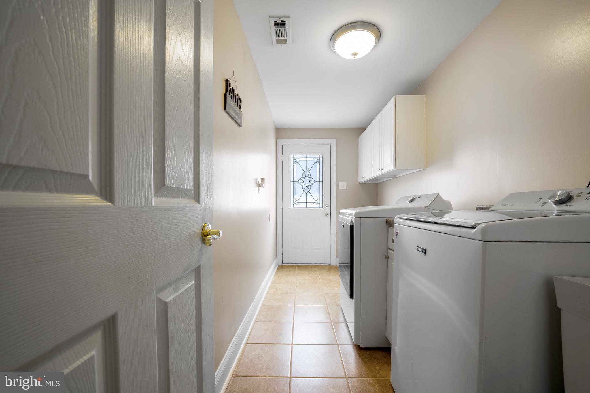 130 Lipizzan Road Sewell, NJ 08080 - Photo 25 of 30 Laundry
