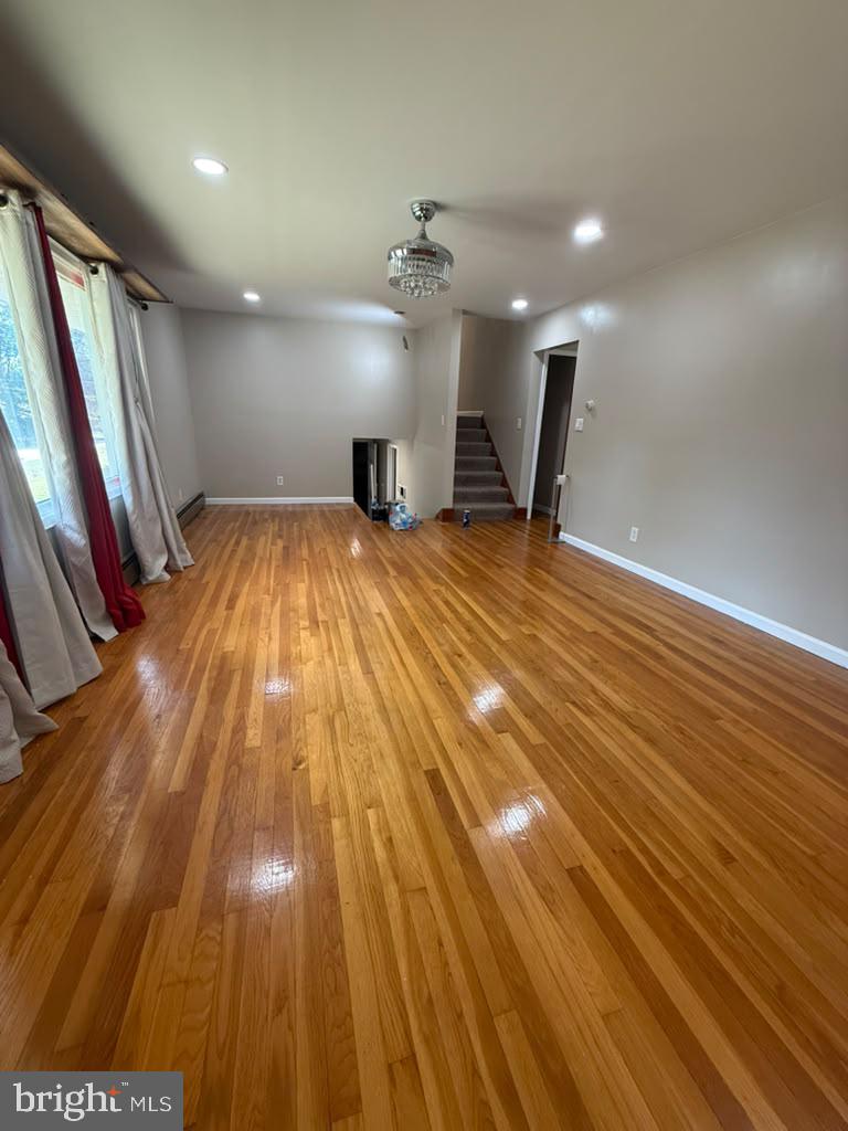 2358 Buck Mountain Road Weatherly, PA 18255 - Photo 44 of 70 Gallery Image 44