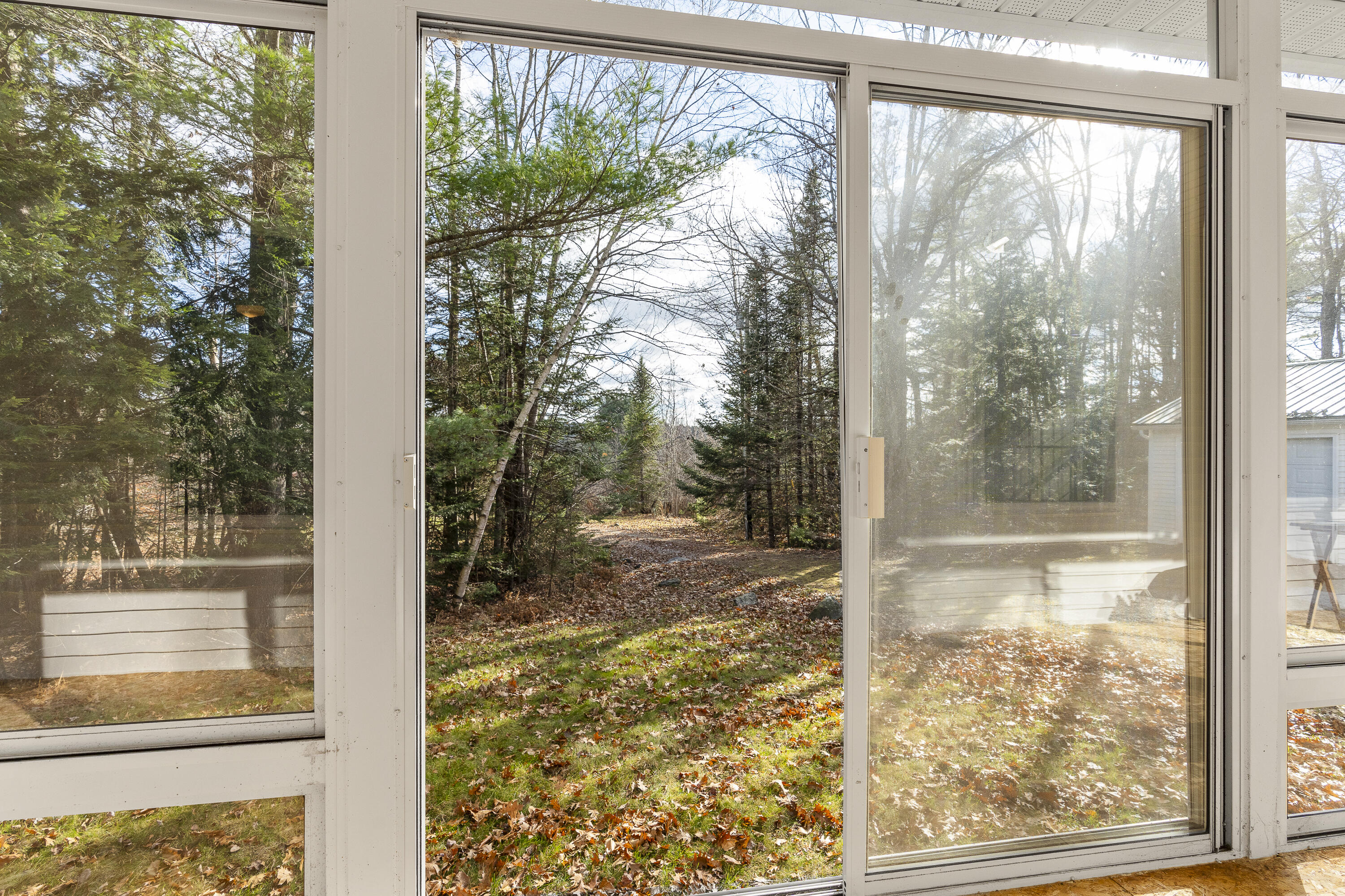 304 Howe Road Whitefield, ME 04353 - Photo 23 of 59 29-304 N Howe Rd, Whitefield, ME-TP