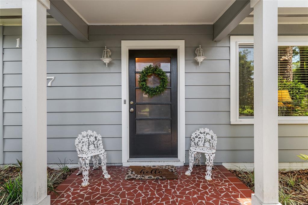 1807 Southwest 36th Place Gainesville, FL 32608 - Photo 63 of 88