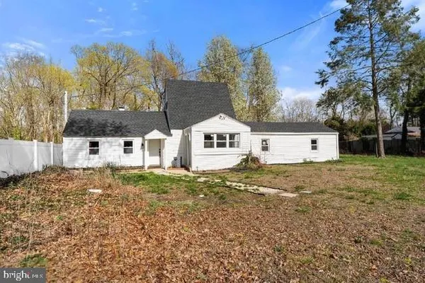 $390,000 | 1244 North Black Horse Pike, Williamstown, NJ 08094