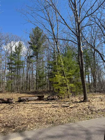 $95,000 | Archibald Lake Road, Mountain, WI 54149