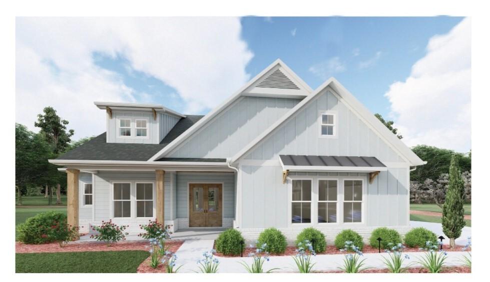 4745 Down Setting Road Cumming, GA 30028 - Photo 1 of 1 Gallery Image 1