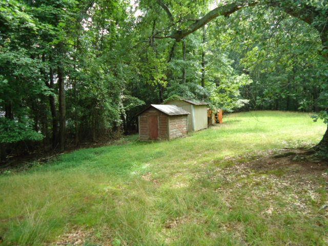 9480 Waldrip Road Gainesville, GA 30506 - Photo 4 of 7