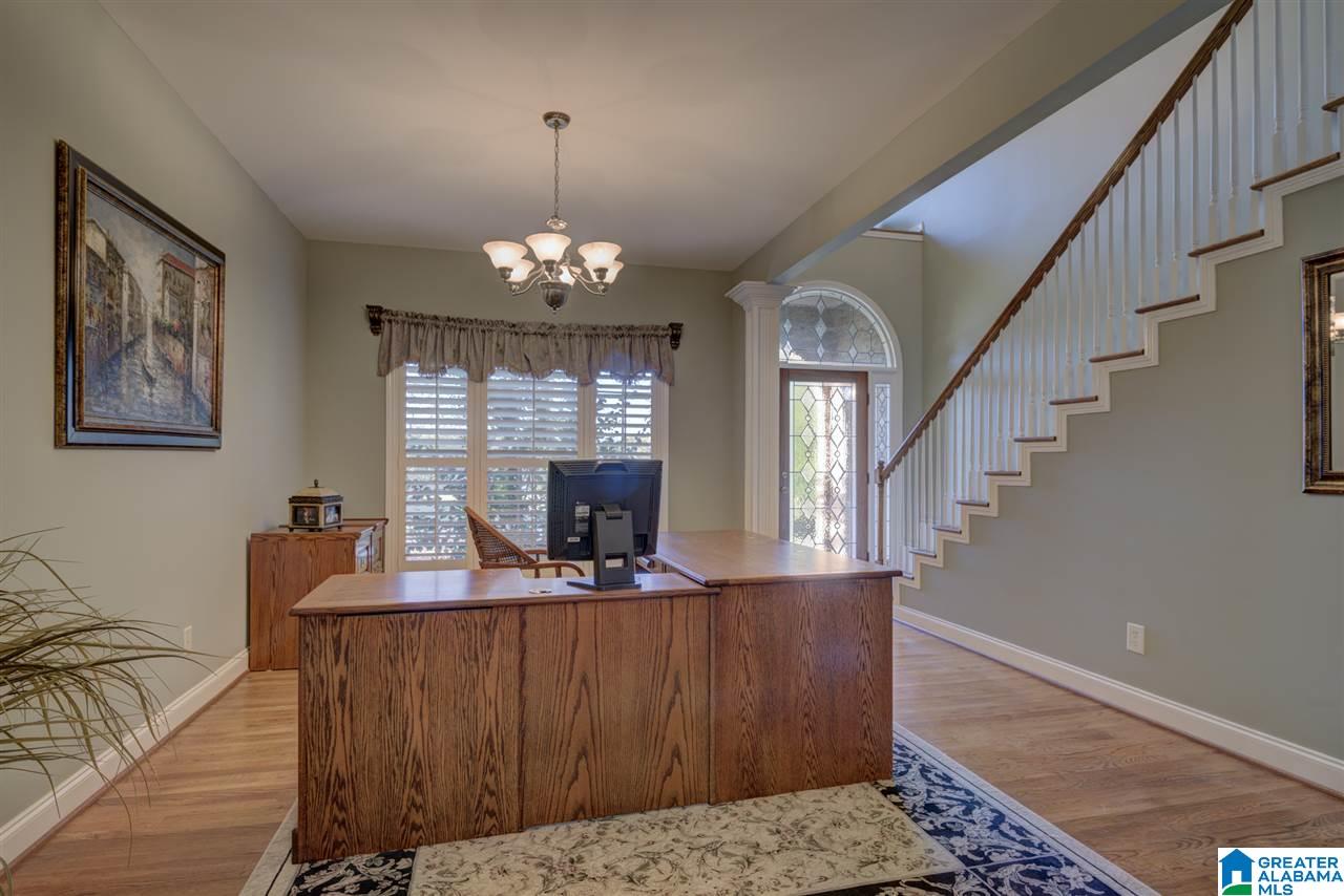 1266 Overbrook Circle Morris, AL 35116 - Photo 4 of 31