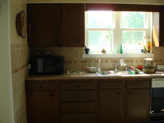 1938 Carlton Road Southwest Roanoke, VA 24015 - Photo 6 of 7 DSC00885