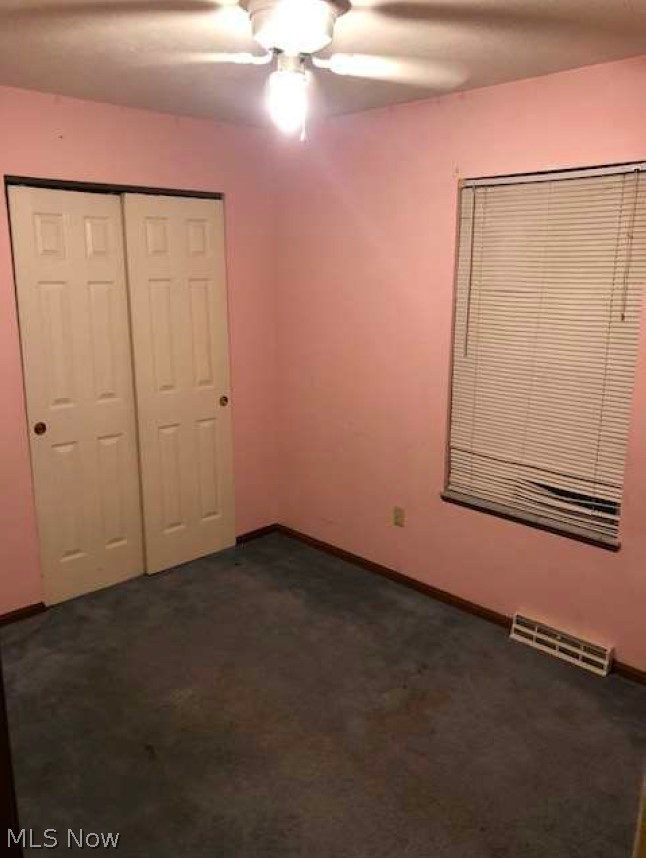 1750 Falkirk Road Madison, OH 44057 - Photo 8 of 19