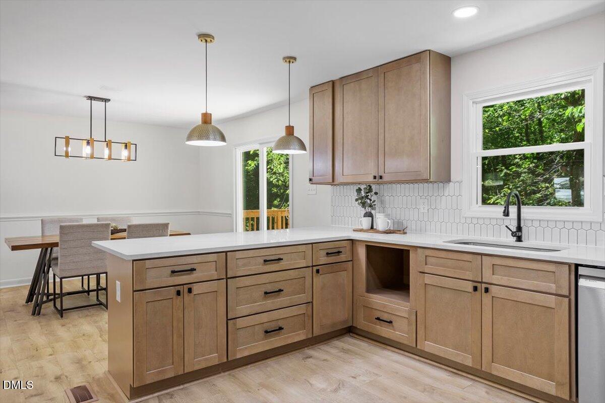 1712 Rosedale Avenue Durham, NC 27707 - Photo 16 of 36