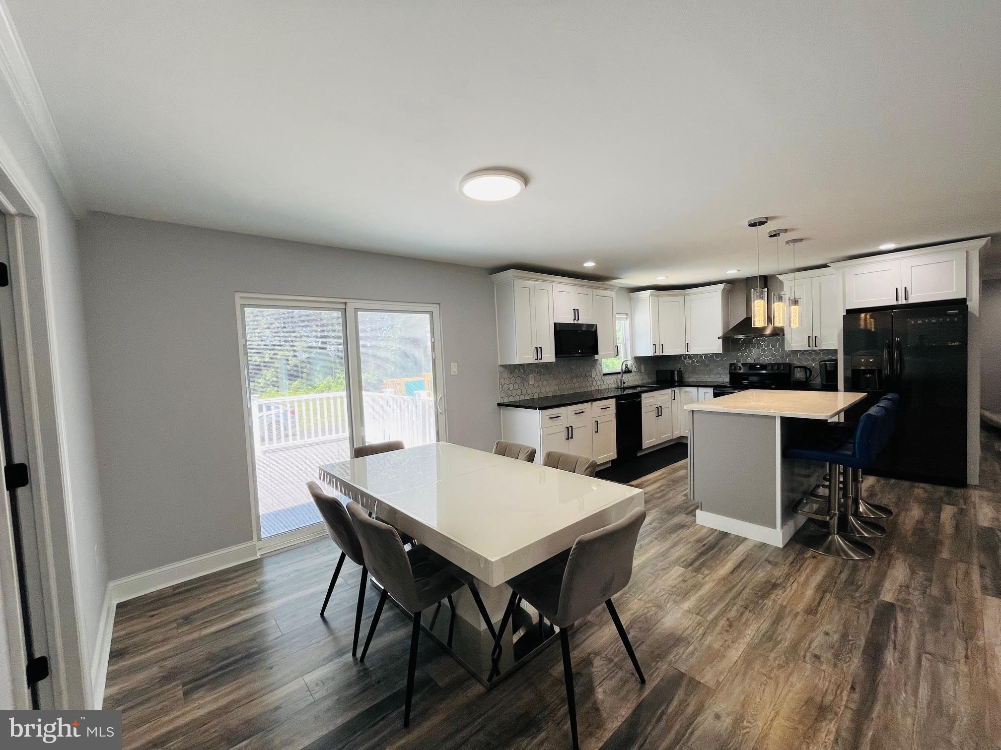 4126 Post Road Vineland, NJ 08360 - Photo 12 of 37