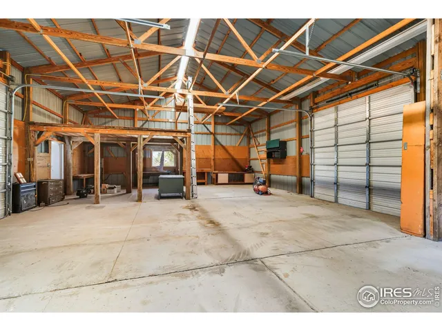 a view of an outdoor space yard ocean and mountain view