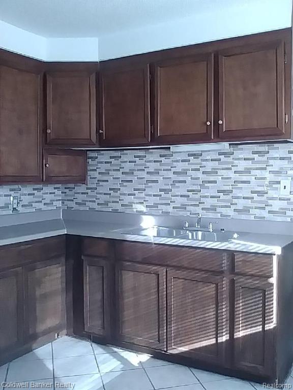 2325 Harriet Street Inkster, MI 48141 - Photo 8 of 19