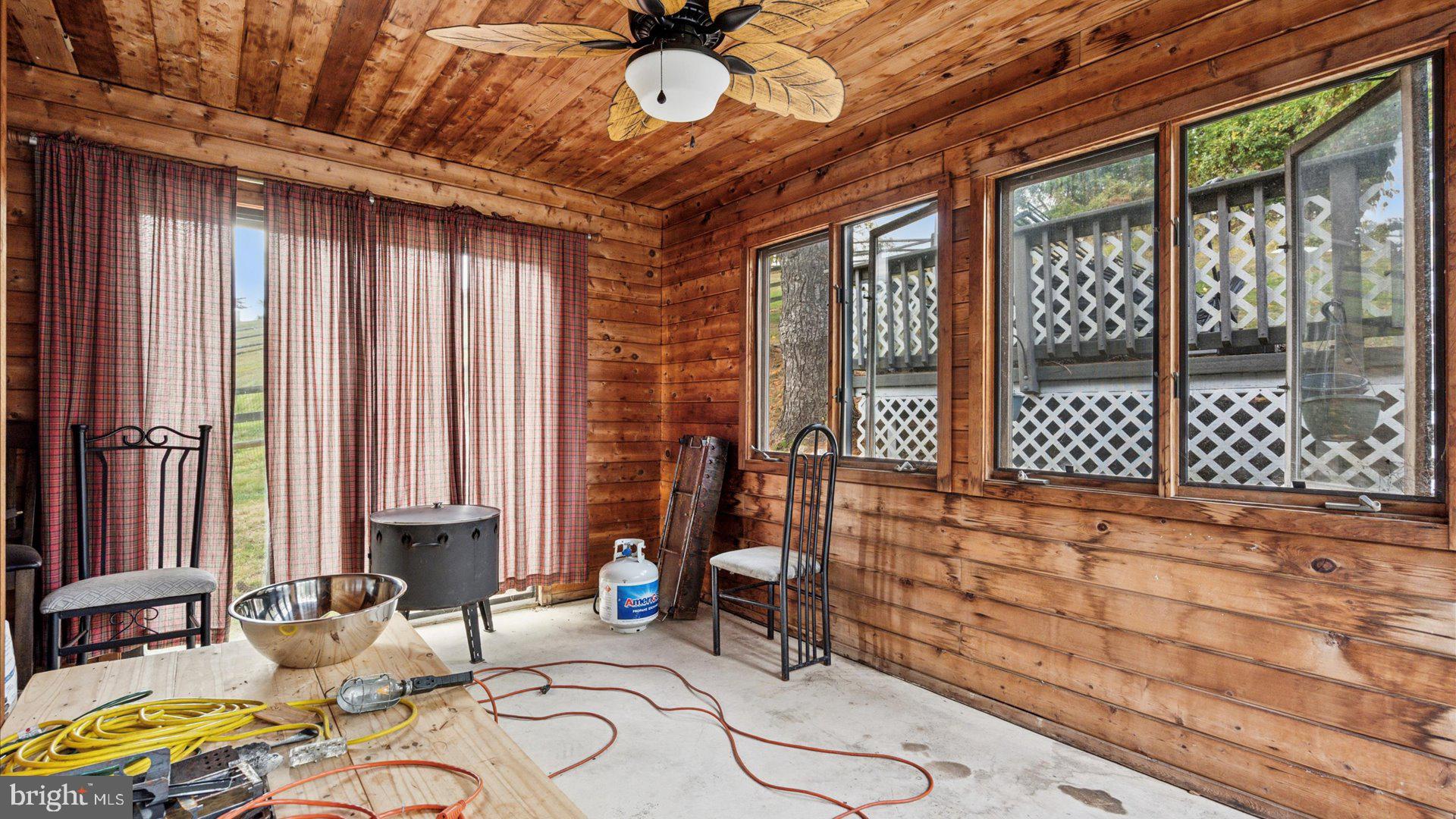 415 Fox Hollow Drive Feasterville-Trevose, PA 19053 - Photo 11 of 26