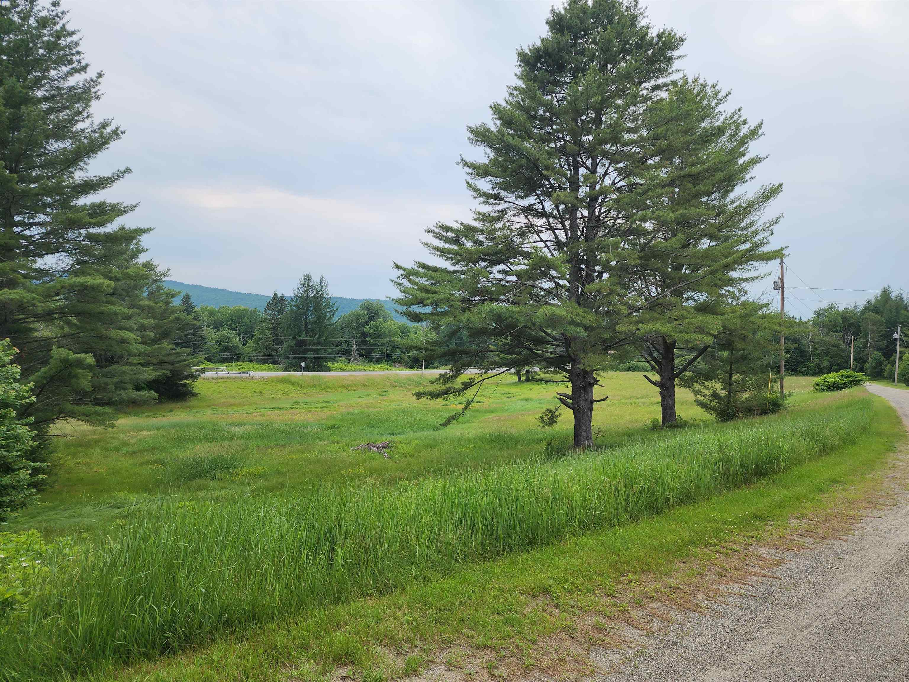 2 Hall Road Errol, NH 03579 - Photo 1 of 16 Gallery Image 1