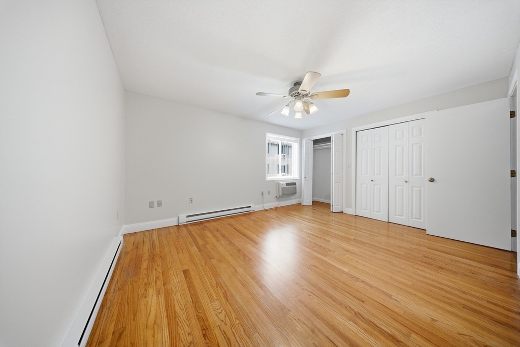 10 Erick Road, Unit 32 Mansfield, MA 02048 - Photo 11 of 26 Gallery Image 11