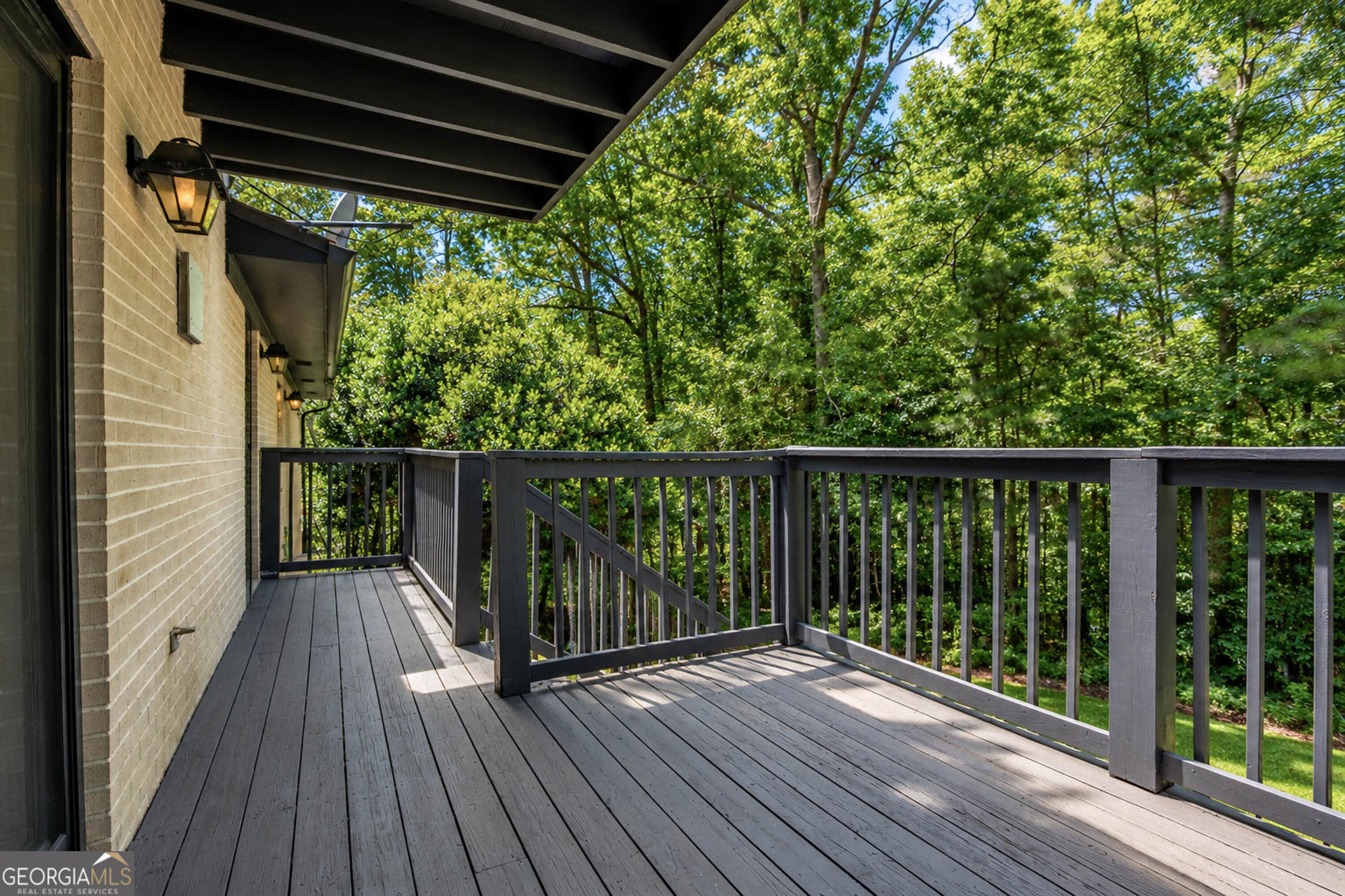 106 Anna Ridge Drive Heflin, AL 36264 - Photo 47 of 67 Gallery Image 47