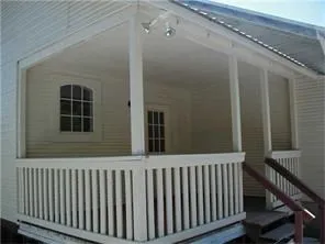 $2,400 | Undisclosed Address, Austin, TX 78733