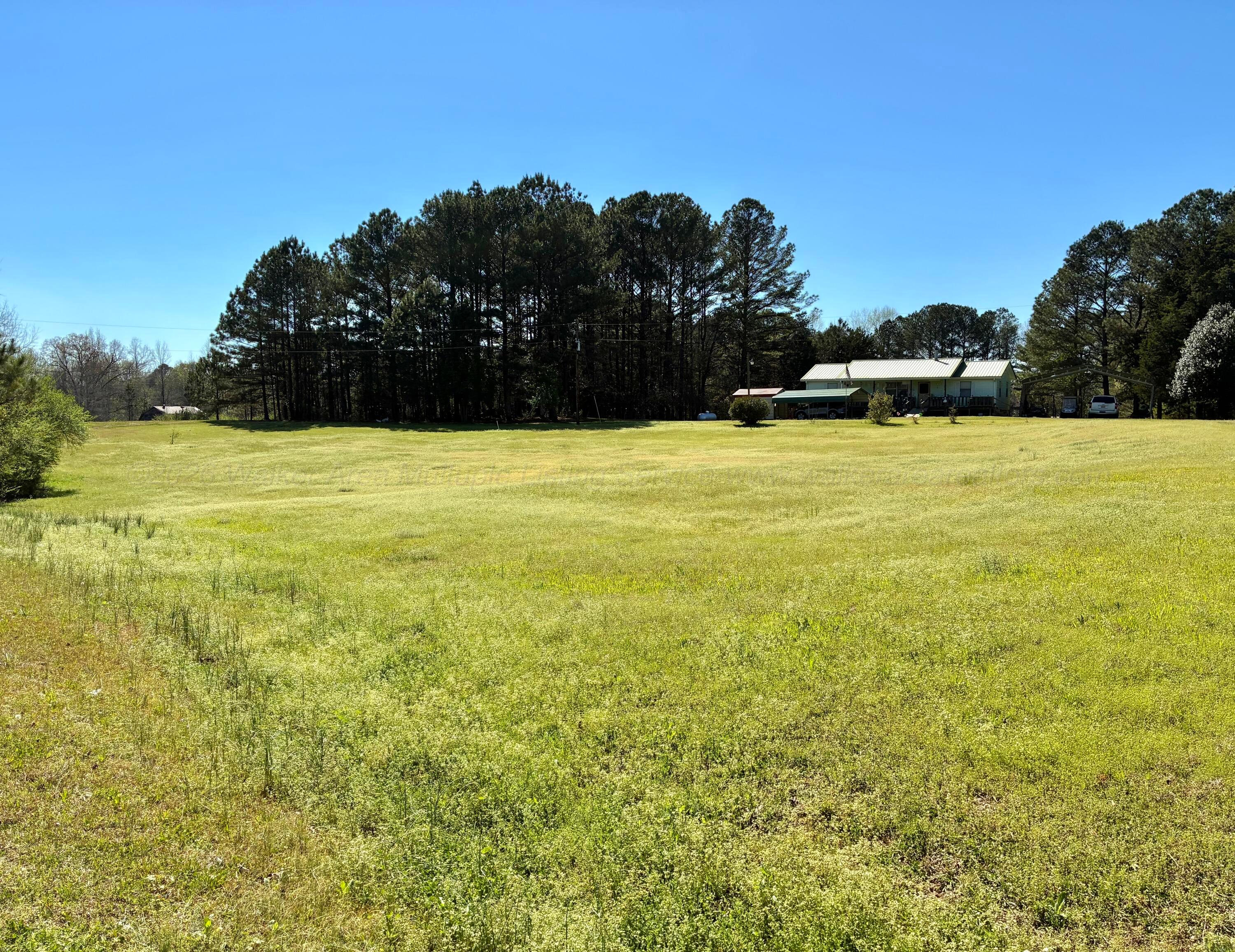 5578 Pleasant Field Road Oakman, AL 35579 - Photo 2 of 6 5e52f865-b3e0-474a-a2d1-539b7c337da4