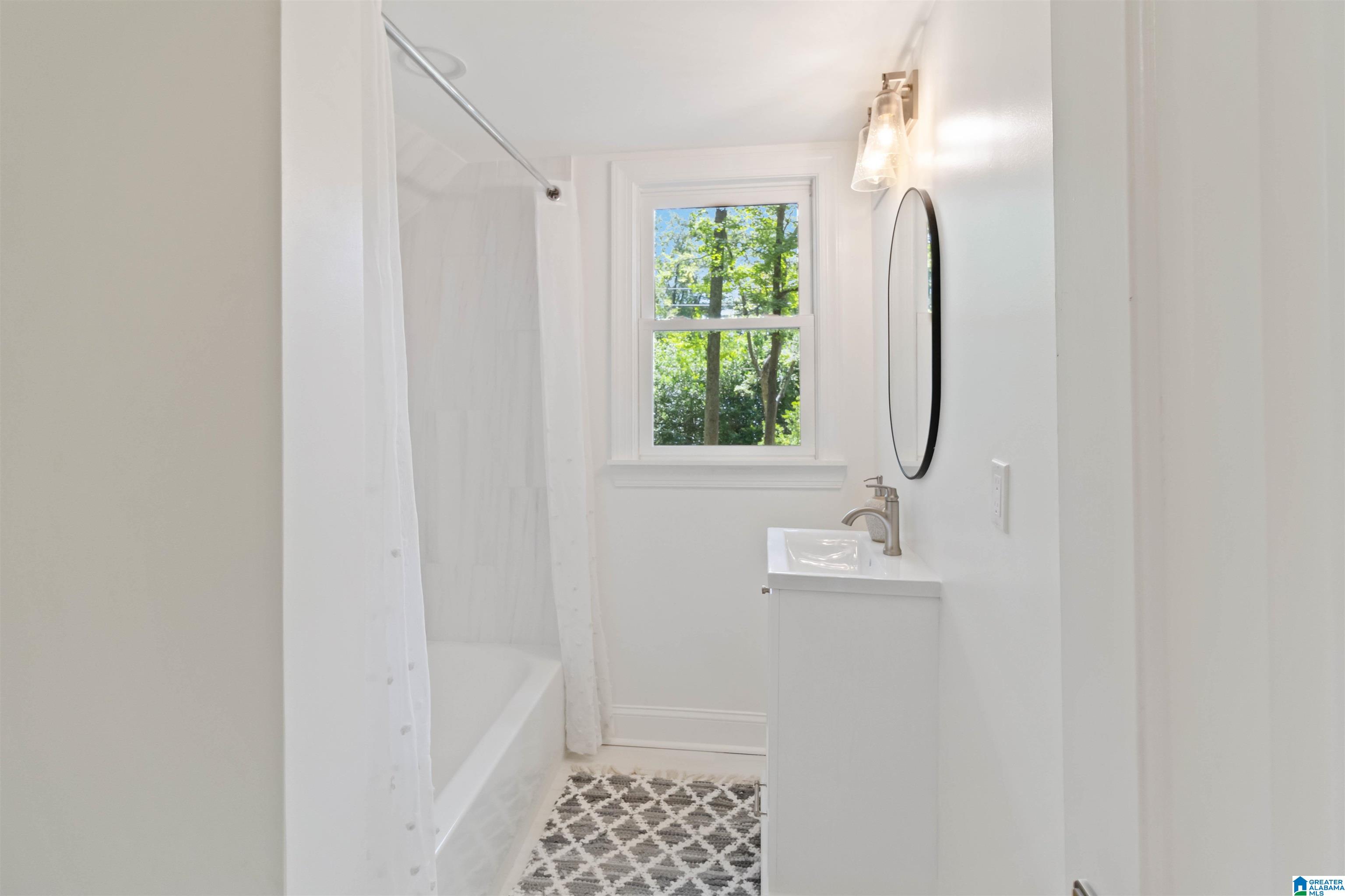 3401 East Briarcliff Road Birmingham, AL 35223 - Photo 43 of 59