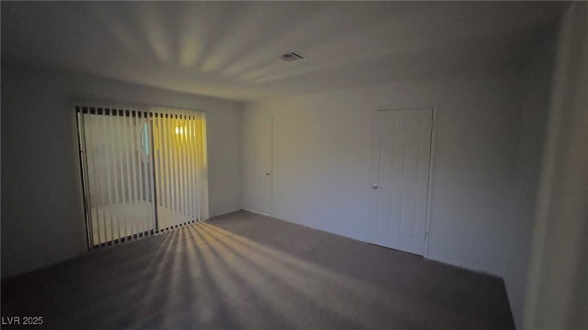 5068 South Rainbow Boulevard, Unit 101 Las Vegas, NV 89118 - Photo 11 of 16