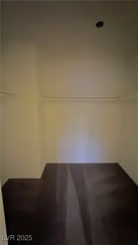 $1,198 | 5068 South Rainbow Boulevard, Unit 101, Las Vegas, NV 89118