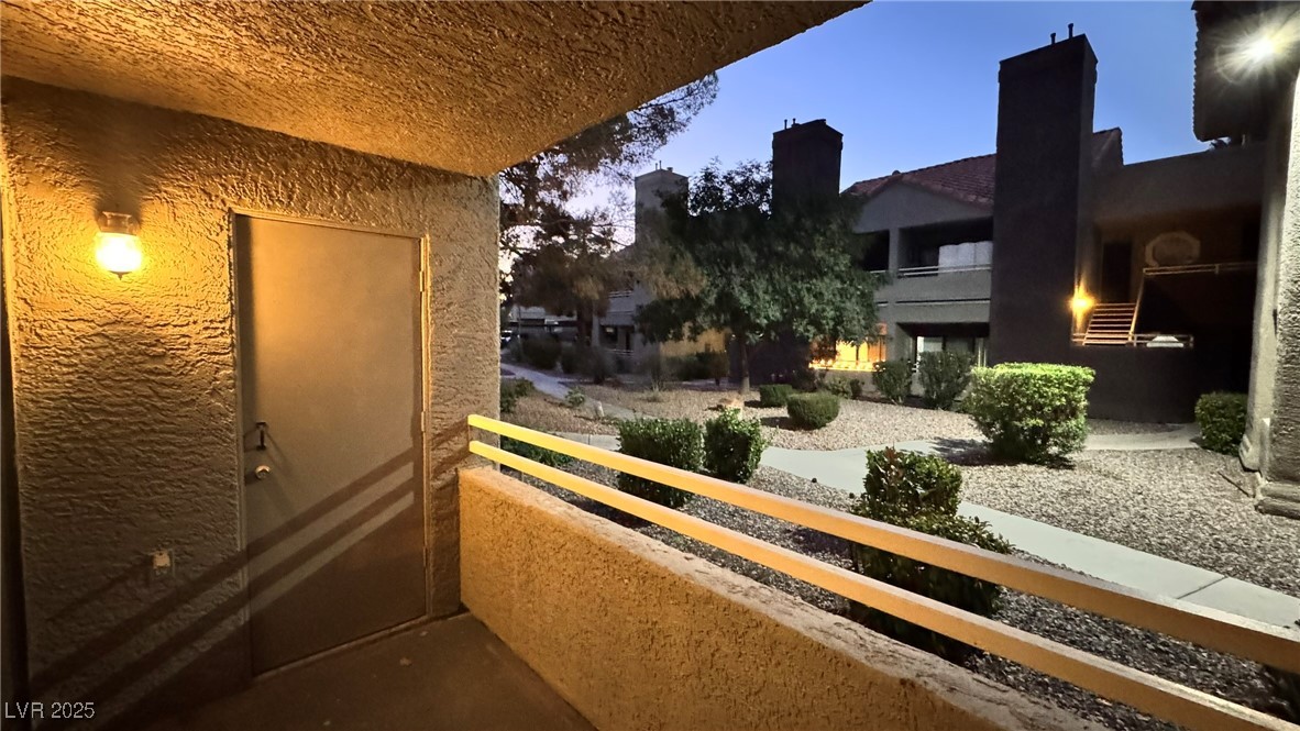 5068 South Rainbow Boulevard, Unit 101 Las Vegas, NV 89118 - Photo 15 of 16