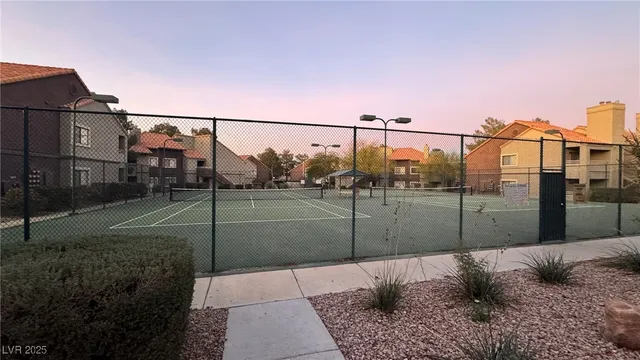 $1,198 | 5068 South Rainbow Boulevard, Unit 101, Las Vegas, NV 89118
