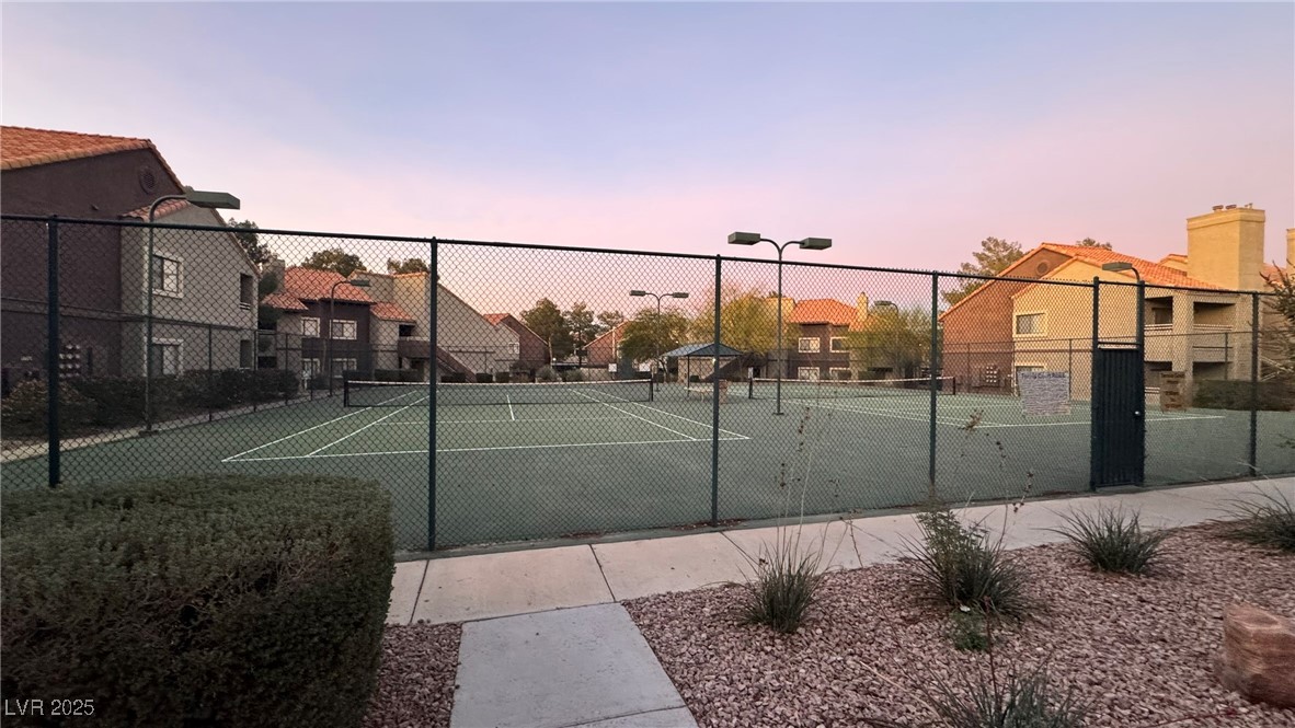 5068 South Rainbow Boulevard, Unit 101 Las Vegas, NV 89118 - Photo 3 of 16
