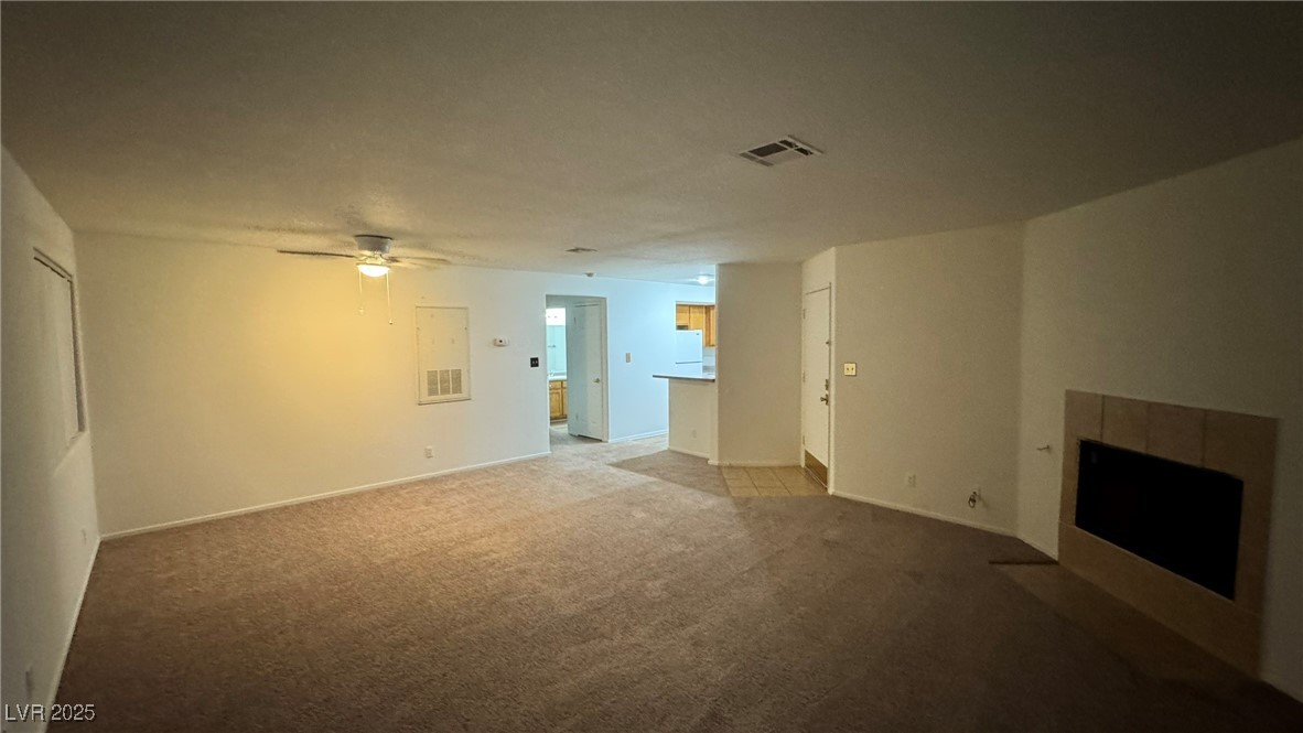 5068 South Rainbow Boulevard, Unit 101 Las Vegas, NV 89118 - Photo 4 of 16