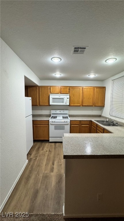 5068 South Rainbow Boulevard, Unit 101 Las Vegas, NV 89118 - Photo 6 of 16