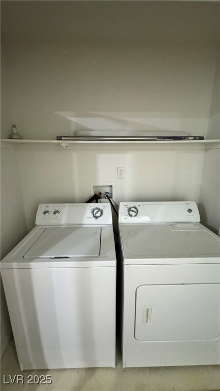 5068 South Rainbow Boulevard, Unit 101 Las Vegas, NV 89118 - Photo 7 of 16