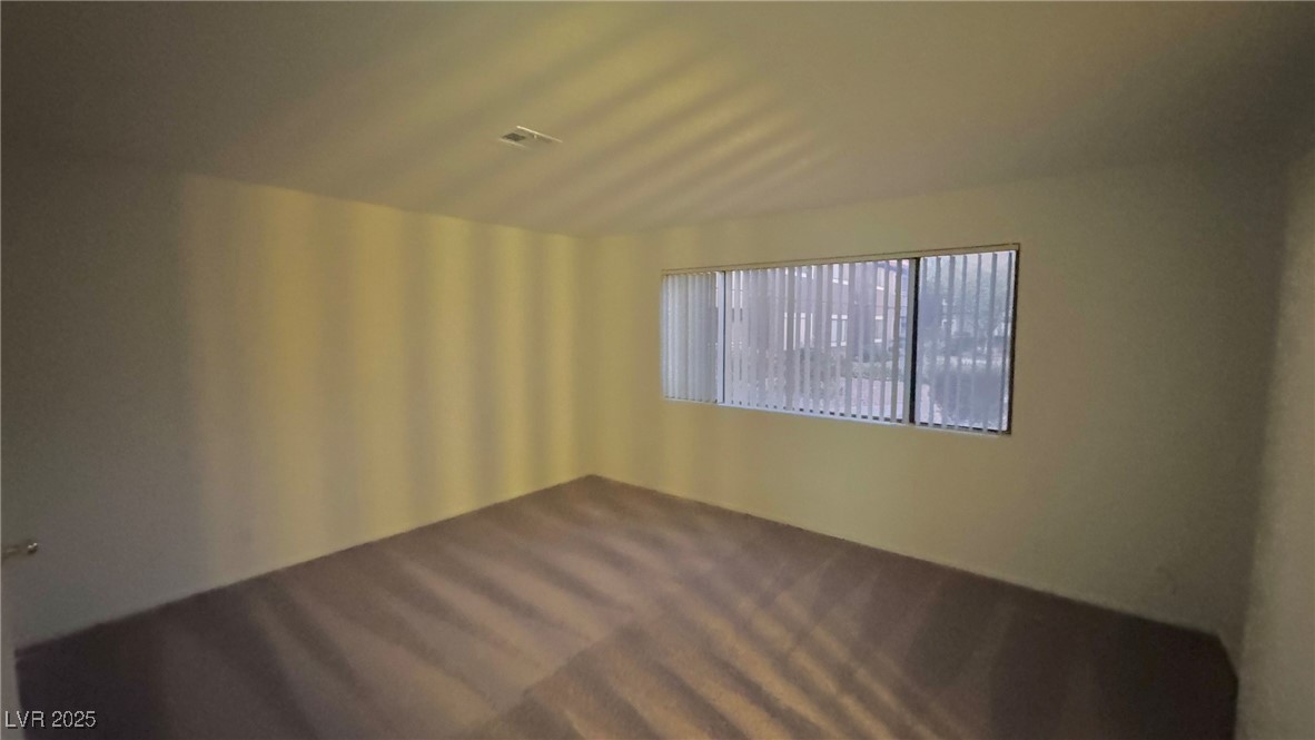 5068 South Rainbow Boulevard, Unit 101 Las Vegas, NV 89118 - Photo 9 of 16
