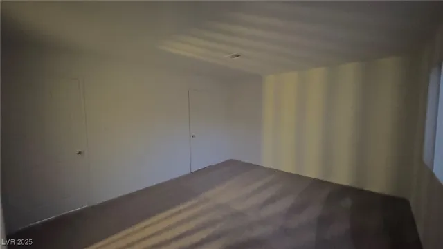 $1,198 | 5068 South Rainbow Boulevard, Unit 101, Las Vegas, NV 89118