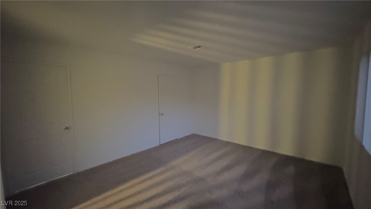 5068 South Rainbow Boulevard, Unit 101 Las Vegas, NV 89118 - Photo 10 of 16